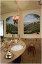 inthouse0005.jpg