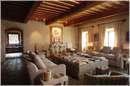 inthouse0006.jpg