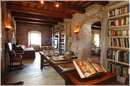 inthouse0007.jpg