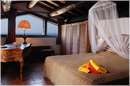inthouse0009.jpg