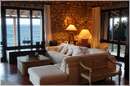 inthouse0011.jpg