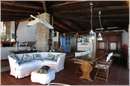 inthouse0012.jpg