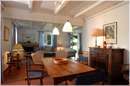 inthouse0014.jpg