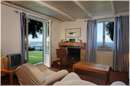 inthouse0015.jpg
