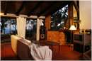 inthouse0017.jpg