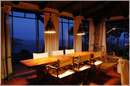 inthouse0018.jpg