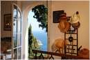 inthouse0021.jpg