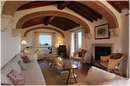 inthouse0022.jpg