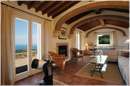 inthouse0023.jpg