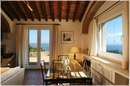 inthouse0024.jpg