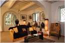 inthouse0026.jpg