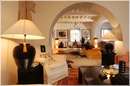 inthouse0027.jpg