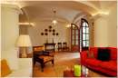 inthouse0029.jpg
