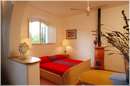 inthouse0030.jpg