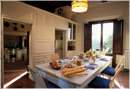 inthouse0031.jpg