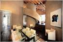 inthouse0032.jpg