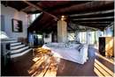 inthouse0033.jpg