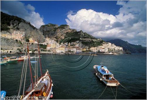 amalfi0001.jpg