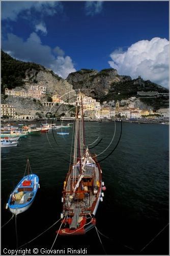 amalfi0002.jpg