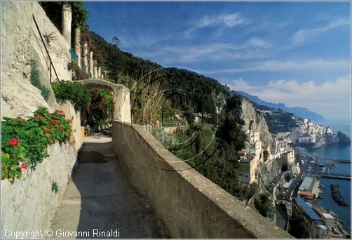 amalfi0006.jpg