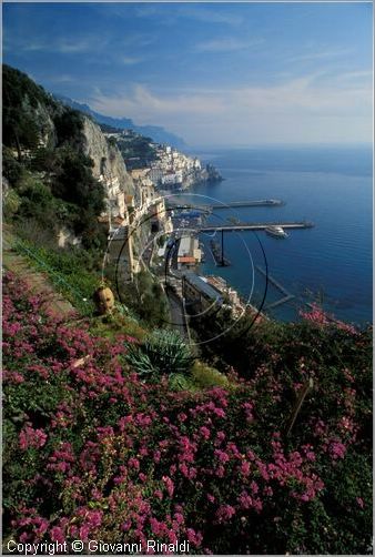 amalfi0008.jpg