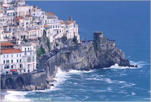 amalfi0010.jpg