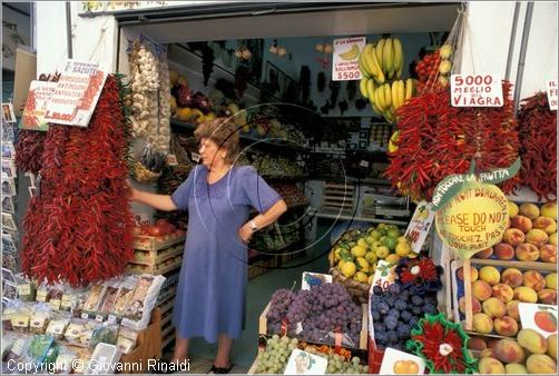 amalfi0016.jpg