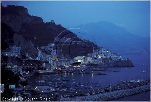 amalfi0018.jpg