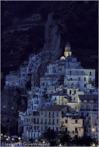 amalfi0027.jpg