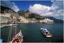 amalfi0001.jpg