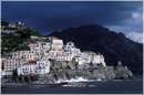 amalfi0004.jpg