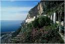 amalfi0007.jpg