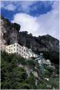 amalfi0009.jpg