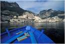 amalfi0033.jpg