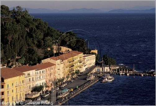 argentario0001.jpg