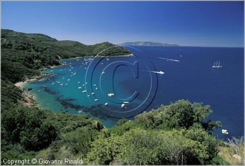 argentario0002.jpg