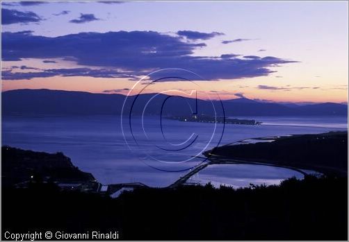 argentario0003.jpg