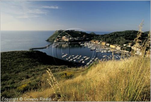 argentario0005.jpg