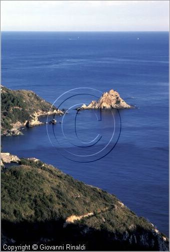 argentario0013.jpg