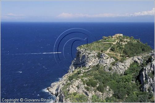 argentario0014.jpg