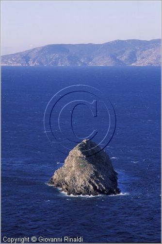 argentario0015.jpg