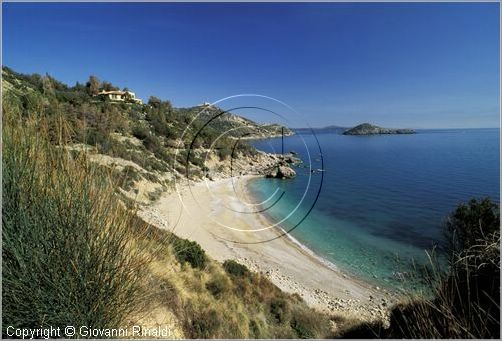 argentario0016.jpg