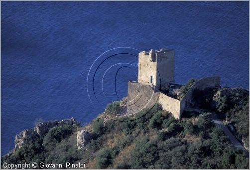 argentario0019.jpg