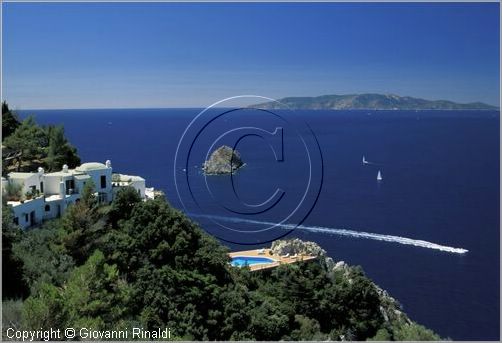 argentario0020.jpg