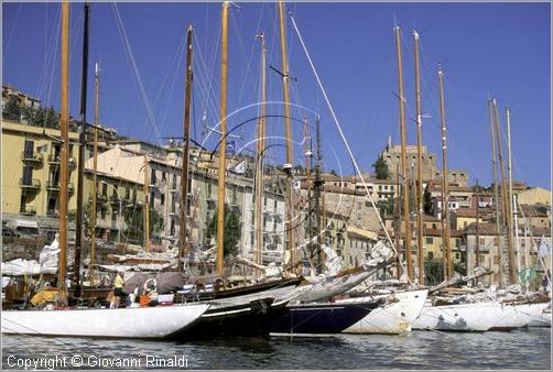 argentario0021.jpg