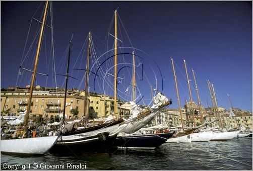 argentario0023.jpg