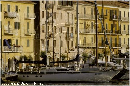 argentario0024.jpg