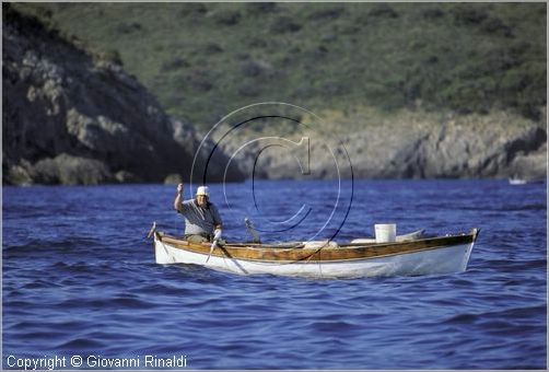 argentario0035.jpg