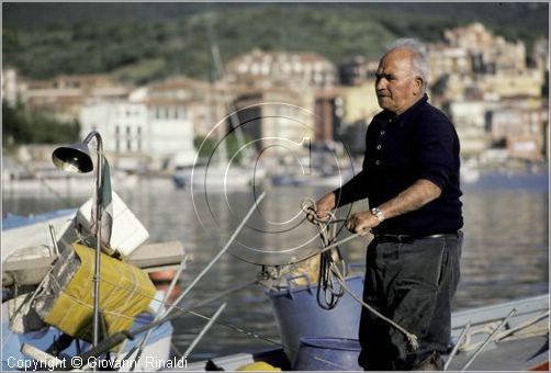 argentario0039.jpg