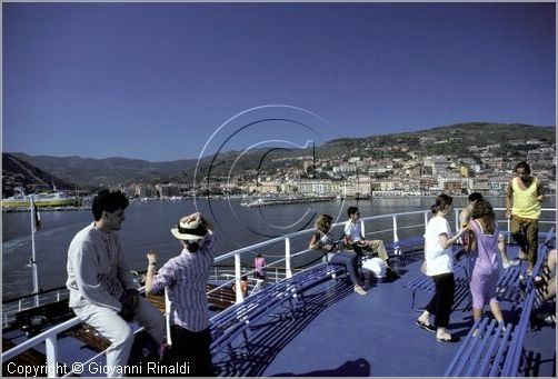 argentario0040.jpg